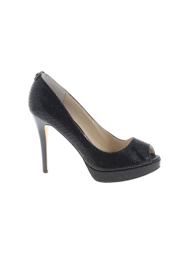 MICHAEL Michael Kors Size 6 1/2