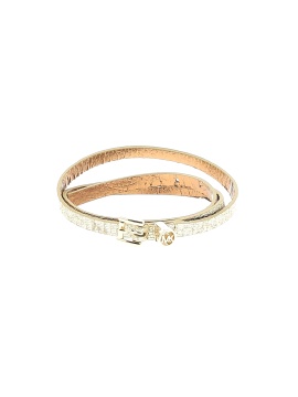 MICHAEL Michael Kors Size Med