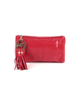 MICHAEL Michael Kors Clutch