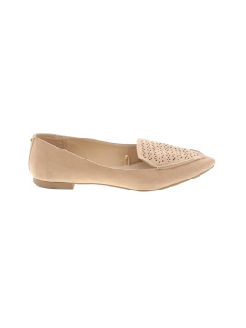 jones new york signature shoes