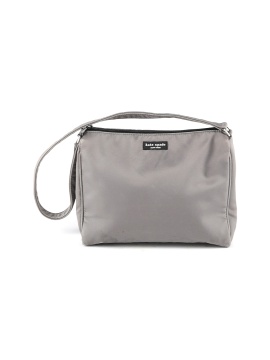 Kate Spade New York Shoulder Bag
