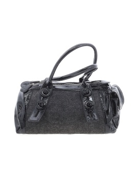 SR2 Sondra Roberts Shoulder Bag