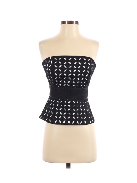 White House Black Market Size 0