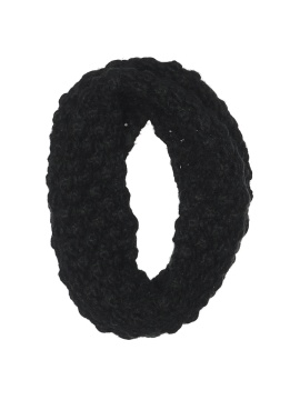 MICHAEL Michael Kors Scarf