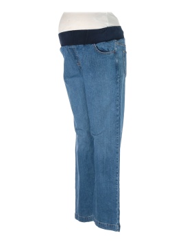 In Due Time Size Sm Maternity