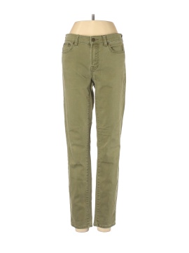 J.Crew Factory Store Size 27 waist