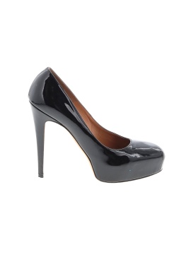 Brian Atwood Size 38 eur