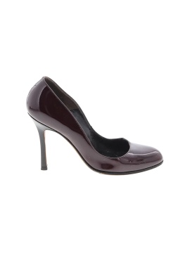 Brian Atwood Size 37.5 eur