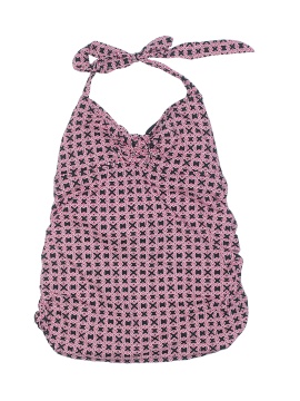 A Pea in the Pod Size Lg Maternity