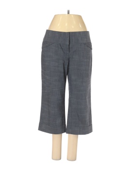 Tracy Evans Limited Size 5
