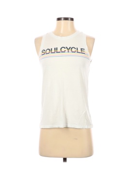 soul cycle clothing sale