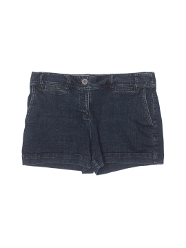 Ann Taylor LOFT Outlet Size 6
