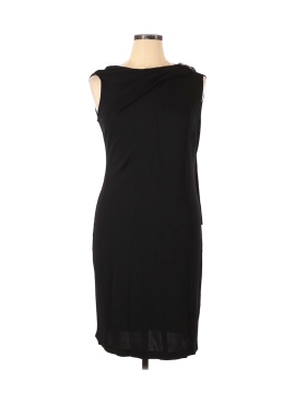 Linda Allard Ellen Tracy Size 14