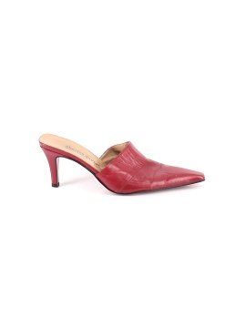 Charles by Charles David Size 7