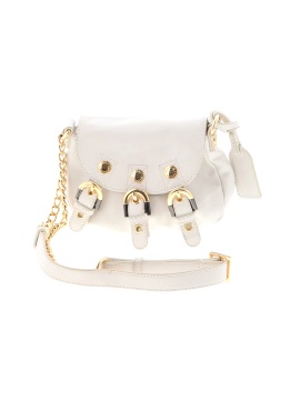 Badgley Mischka Crossbody Bag