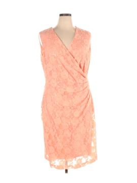 Lauren by Ralph Lauren Size 16