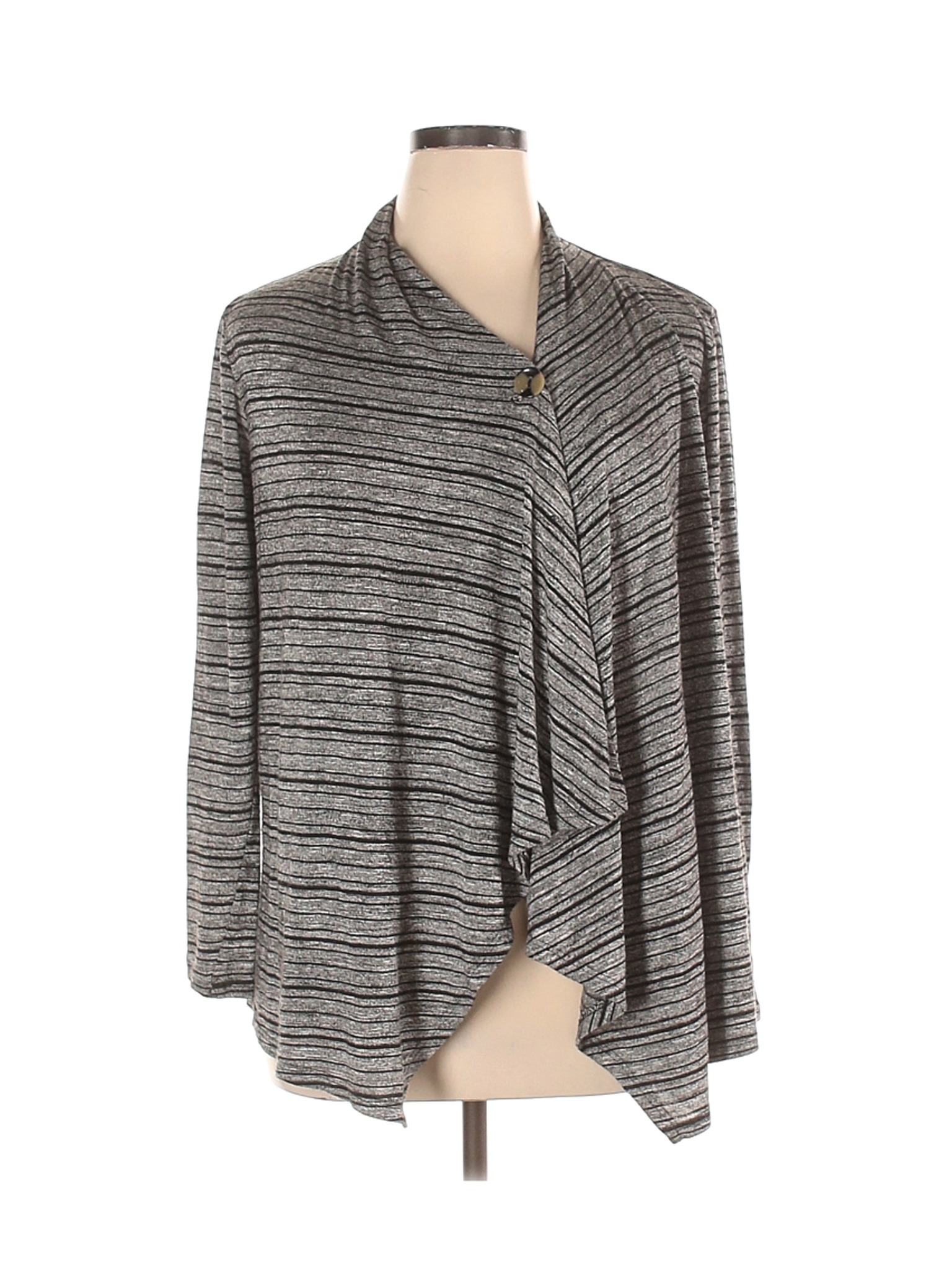 studio womens cardigans