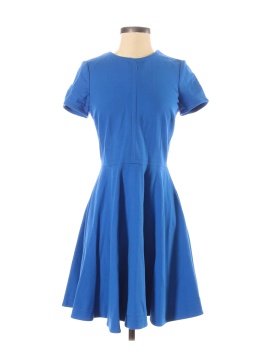 Diane von Furstenberg Size 4