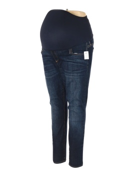 Gap - Maternity Size 32 Maternity waist