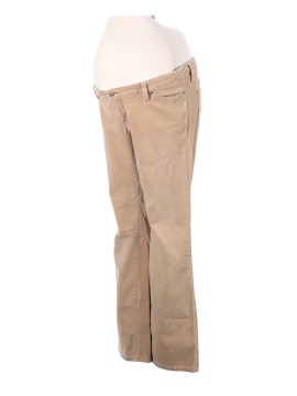 Old Navy - Maternity Size Med Maternity