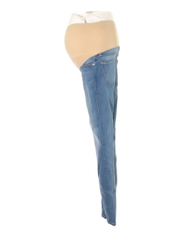 7 For All Mankind Size 27 waist