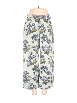 Assorted Brands Size 28 waist