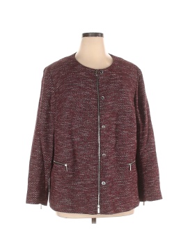 Lafayette 148 New York Size 2X Plus