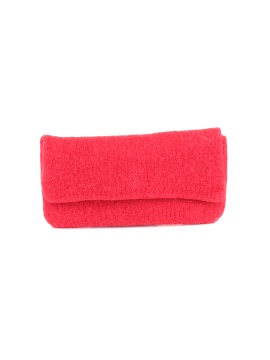 sarah oliver handbags Clutch