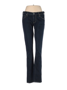 Adriano Goldschmied Size 28 waist