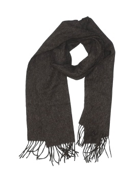 Yves Saint Laurent Scarf