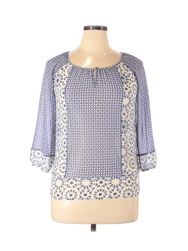 Banana Republic Size XL