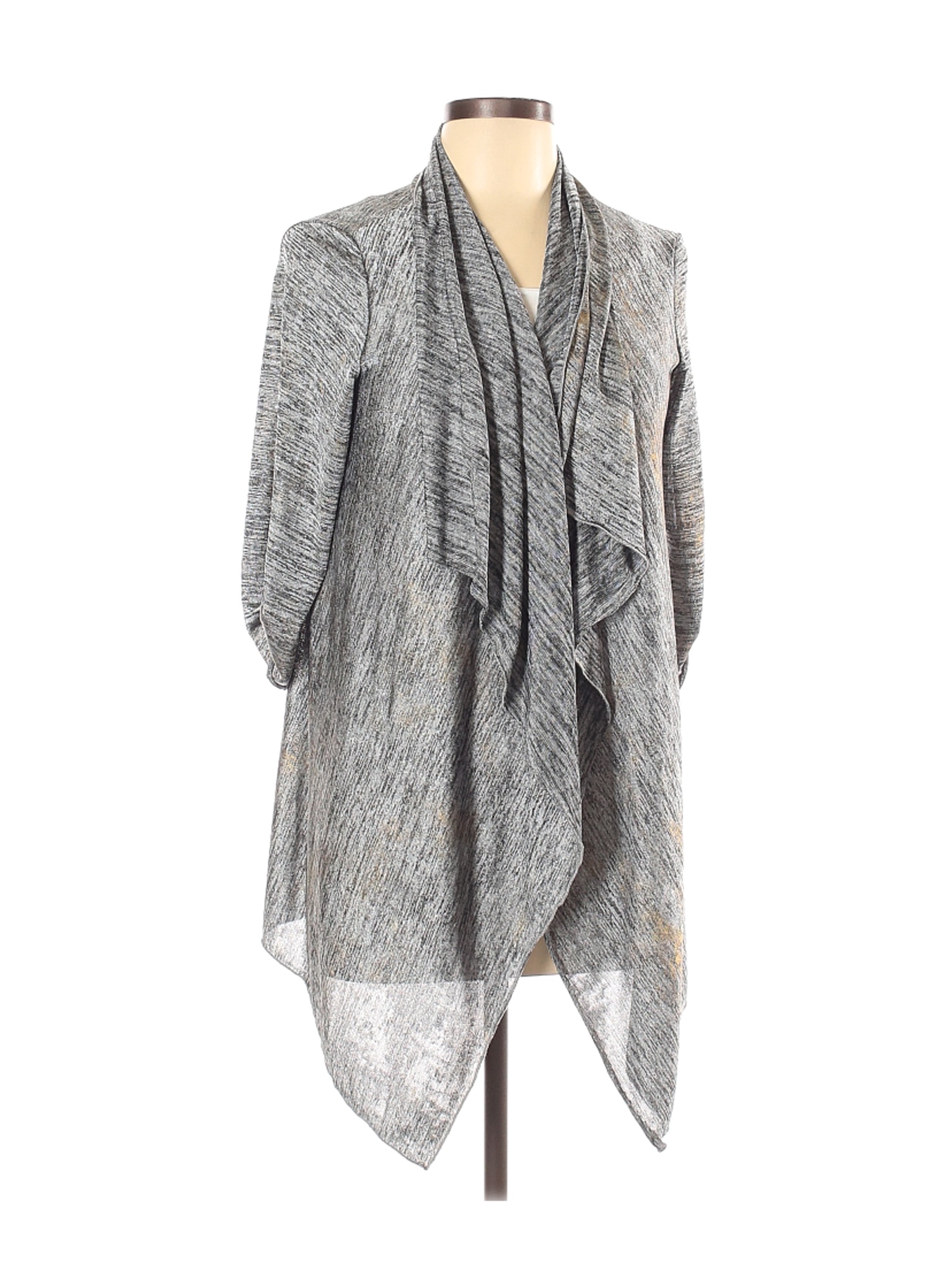 cha cha vente cardigan