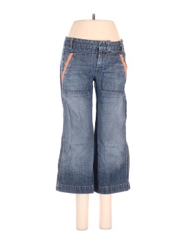 7 For All Mankind Size 28 waist