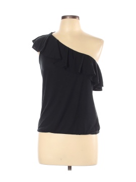 American Eagle Outfitters Size Lg