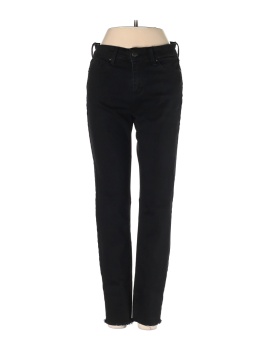 Kenneth Cole New York Size 2