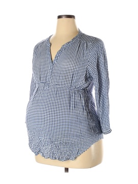 Oh Baby By Motherhood Size XL Maternity