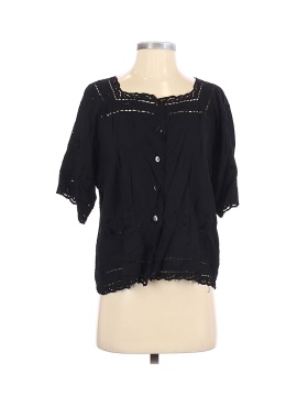 jane ashley clothing website