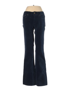 Tory Burch Size 24 waist
