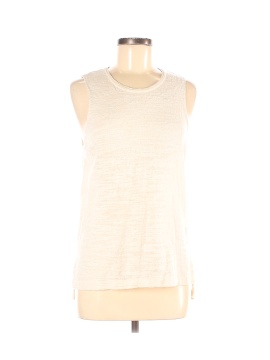 Triumph by Lucky Brand Size Med