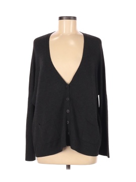Eileen Fisher Plus System Size Med Plus