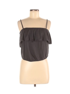 American Eagle Outfitters Size Med