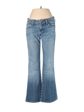 7 For All Mankind Size 26 waist
