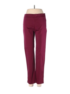 Adrienne Vittadini Size 6