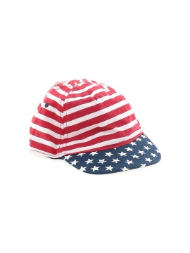 Old Navy Size Small youth