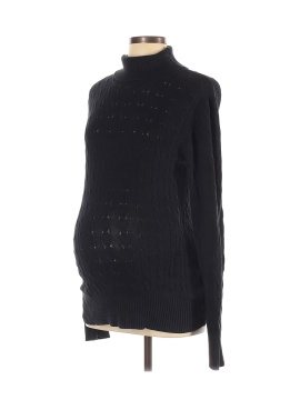Gap - Maternity Size Lg Maternity