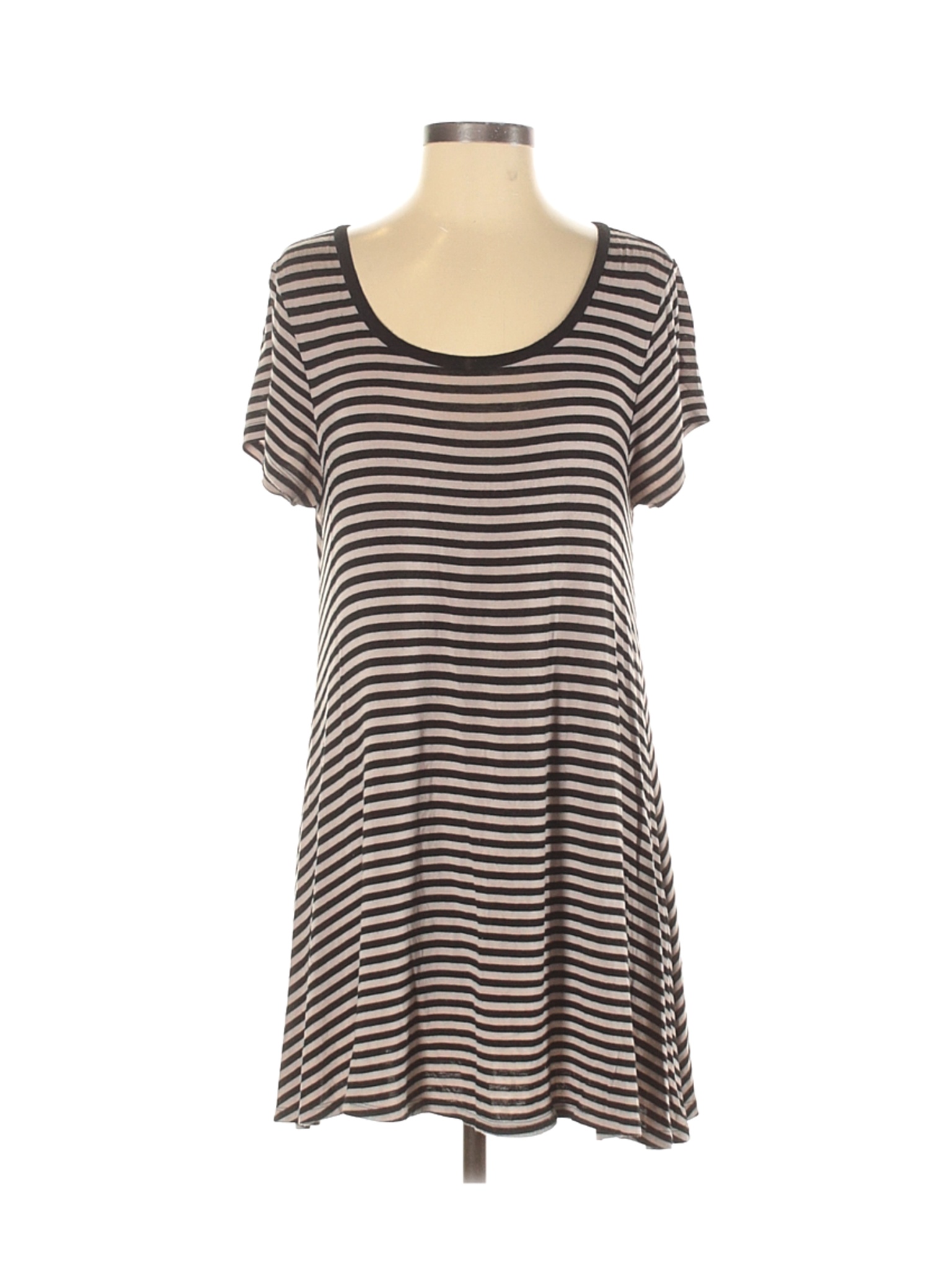 charlotte russe casual dresses