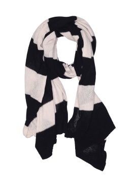 Banana Republic Cashmere Scarf