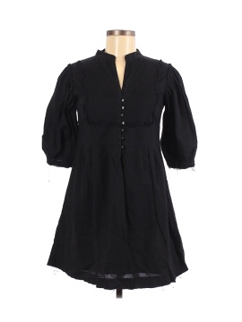 Romeo & Juliet Couture Size Med