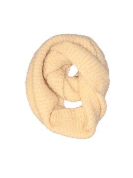 Lauren by Ralph Lauren Scarf