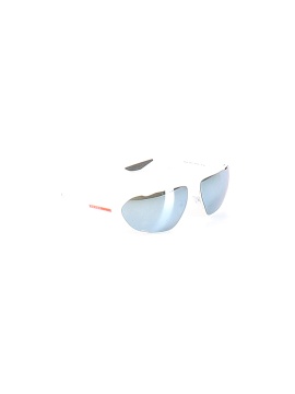 Prada Linea Rossa Sunglasses